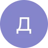 Фотография пользователя - Душпрофи