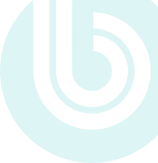 Золотые партнеры 1С Битрикс 